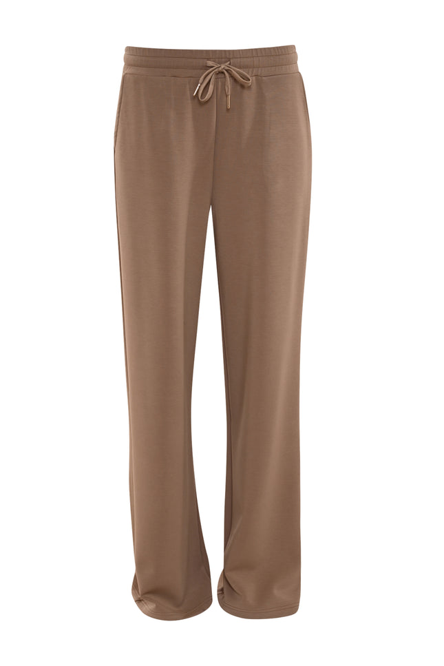 Broek Vipa Camel
