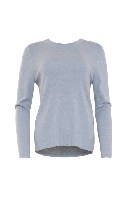 Trui Visana Ice Blue