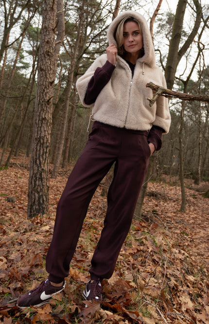 Broek Dixon Cabarnet