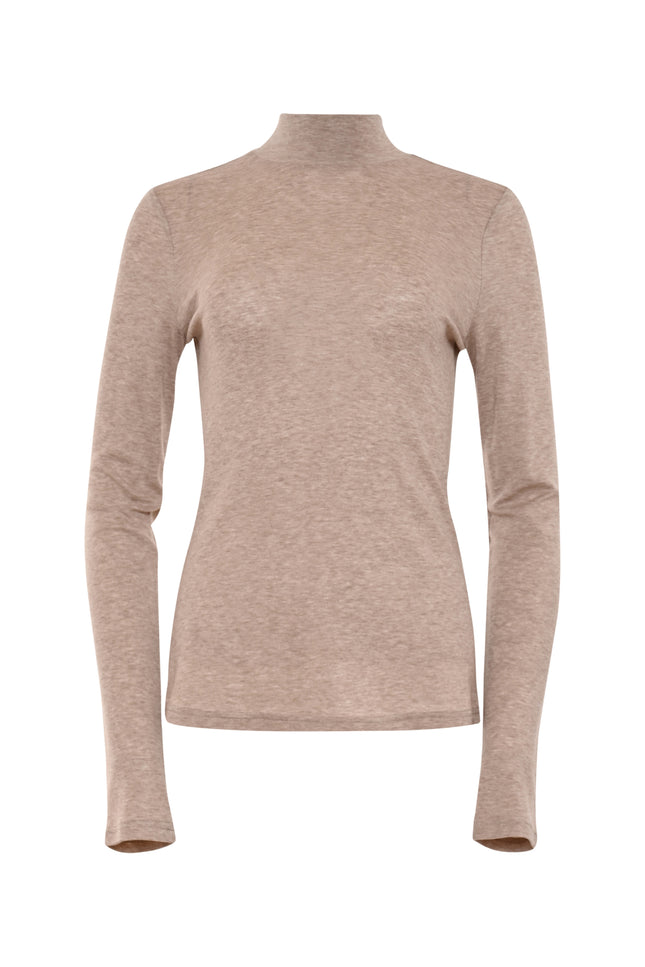 Top Vikerna Sand