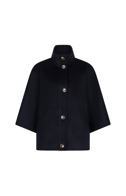 Jacket Ciska Deep Navy