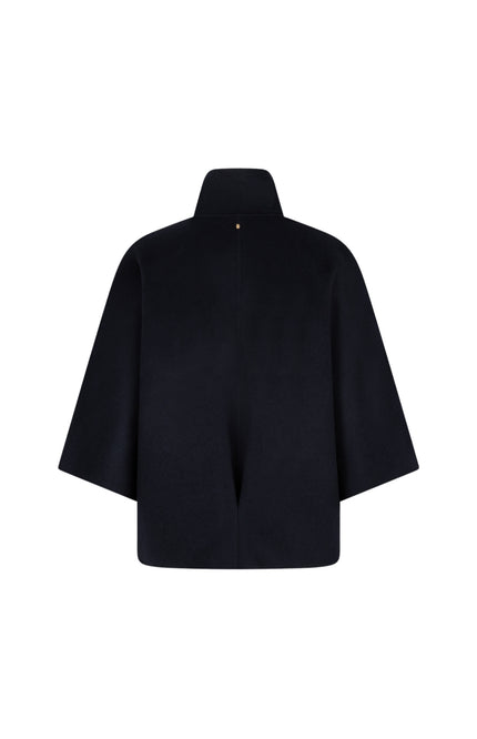 Jacket Ciska Deep Navy