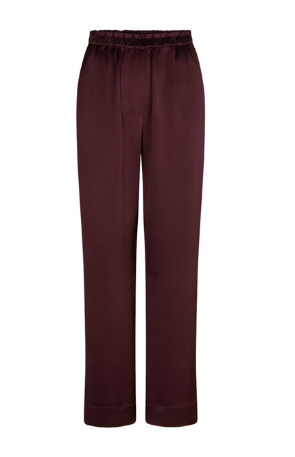 Broek Panyn Berry Wine