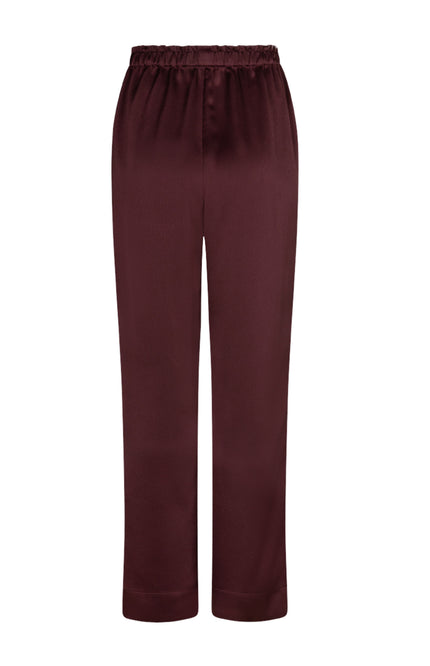 Broek Panyn Berry Wine