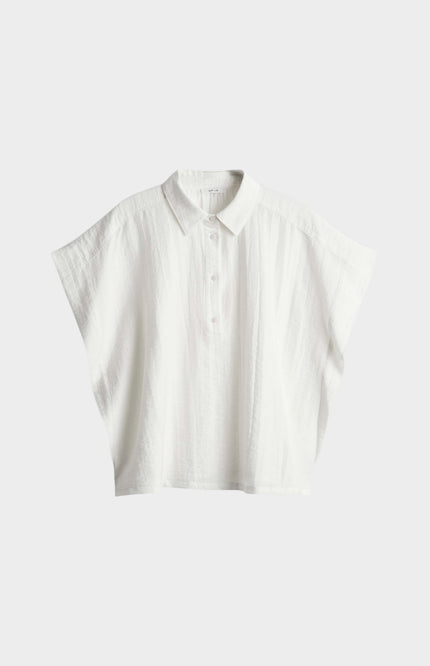 Blouse Festelle Light Cotton