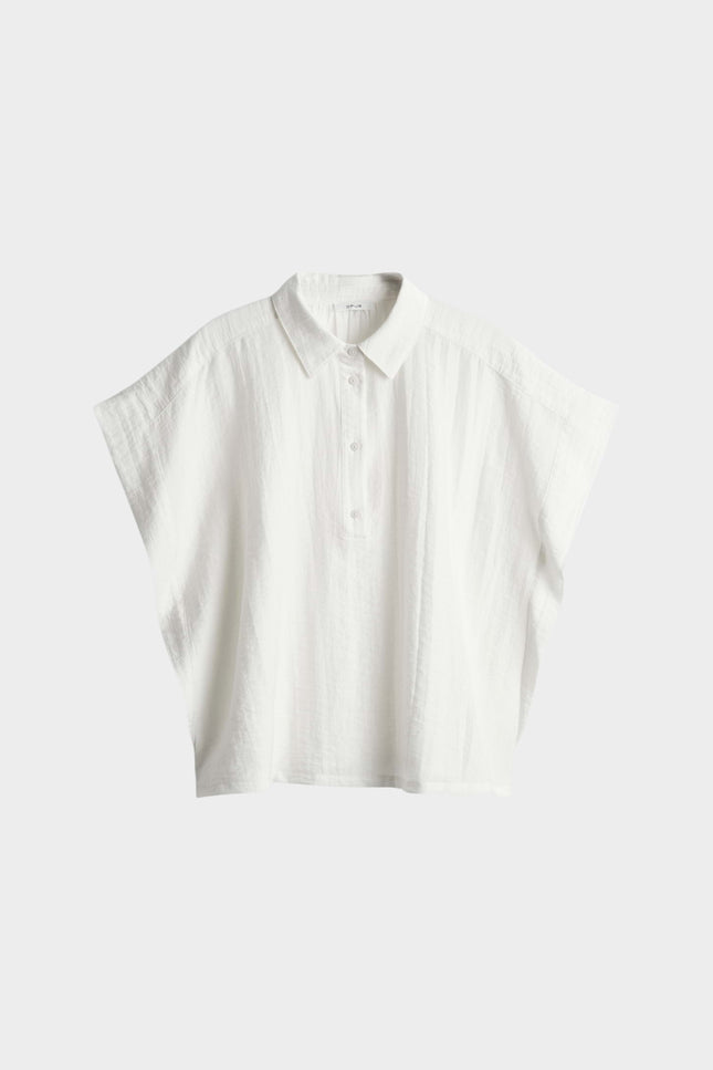 Blouse Festelle Light Cotton