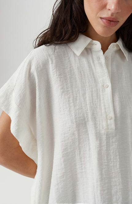 Blouse Festelle Light Cotton