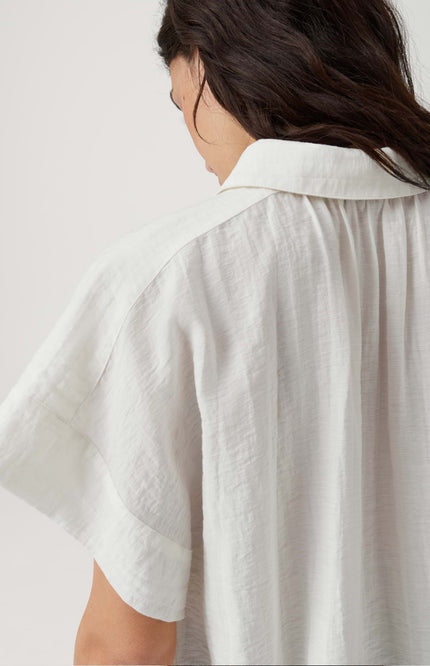 Blouse Festelle Light Cotton