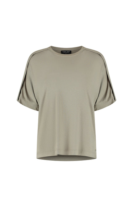 Top Thyme Salie L21-201-3464