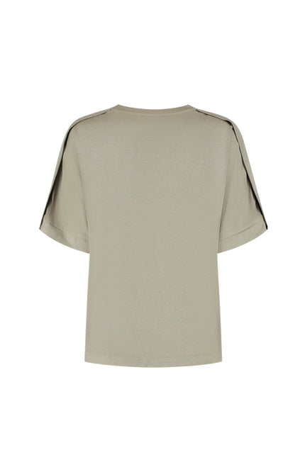 Top Thyme Salie L21-201-3464