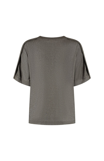 Top Thyme Deep Forest L21-201-3464