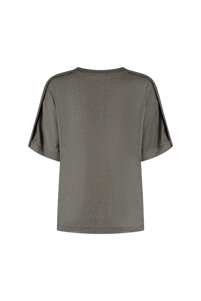 Top Thyme Deep Forest L21-201-3464