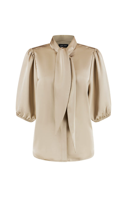 Blouse Rue Pepper L30-701-3458