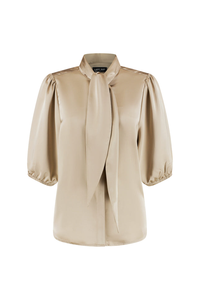 Blouse Rue Pepper L30-701-3458