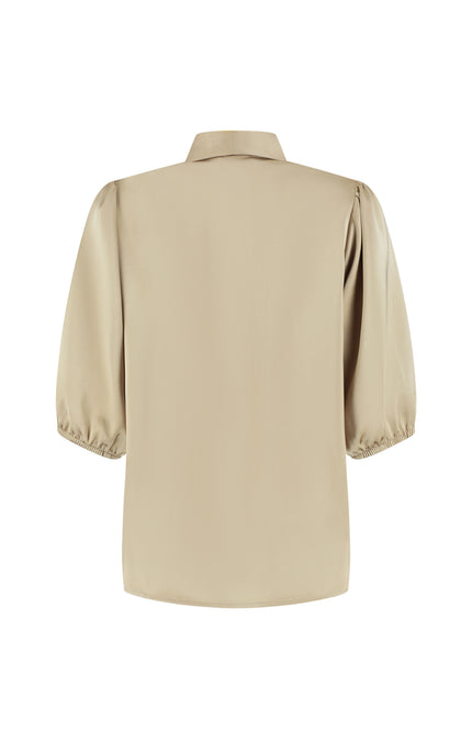 Blouse Rue Pepper L30-701-3458