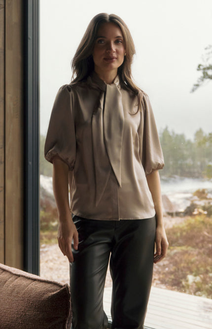 Blouse Rue Pepper L30-701-3458