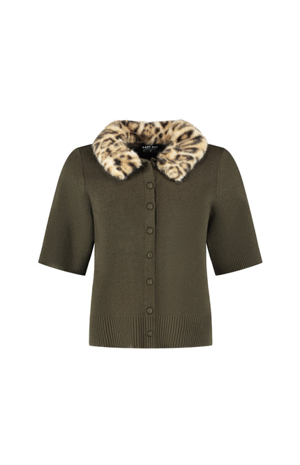 Top Marlot Deep Forest L29-601-3473