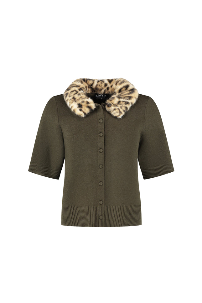 Top Marlot Deep Forest L29-601-3473