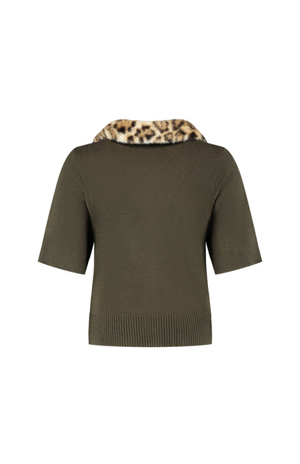 Top Marlot Deep Forest L29-601-3473