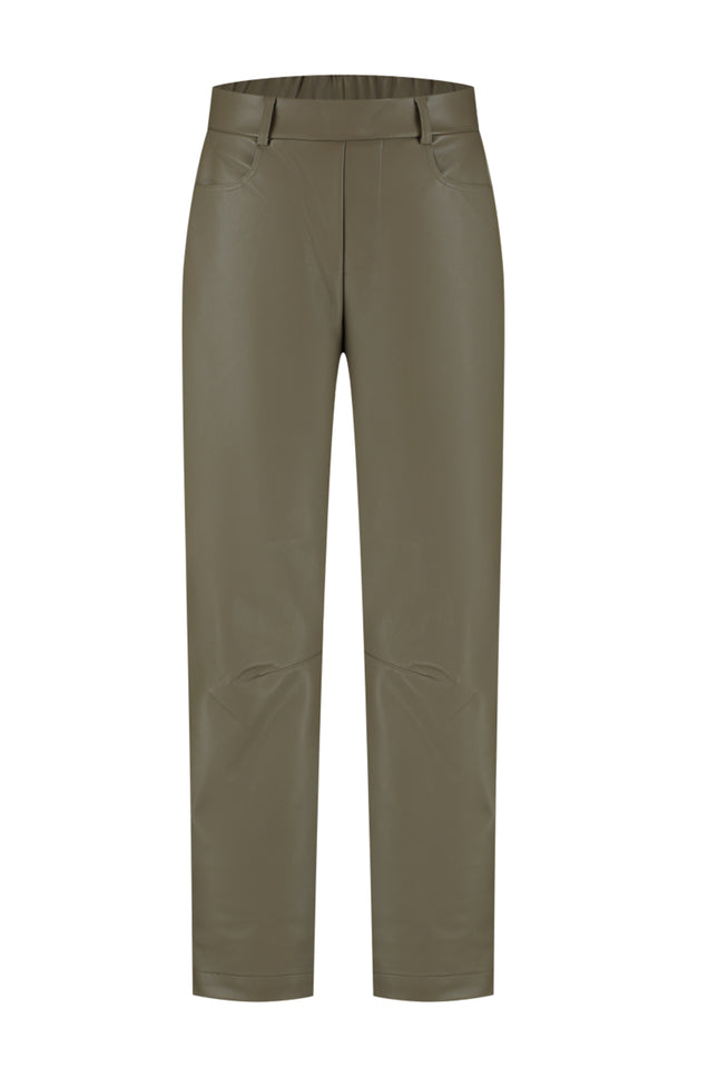 Broek Idina Salie L14.101.3447