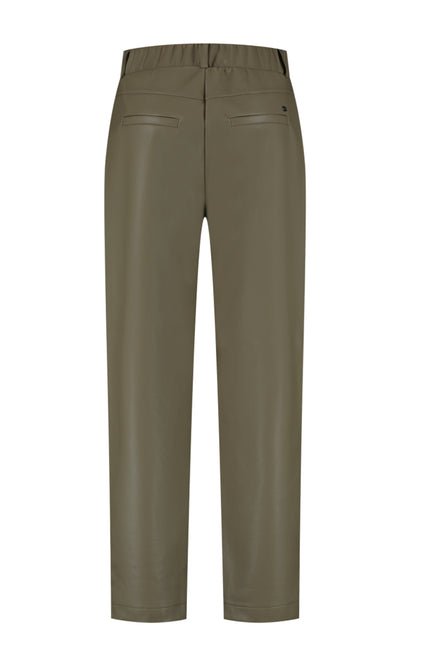 Broek Idina Salie L14.101.3447