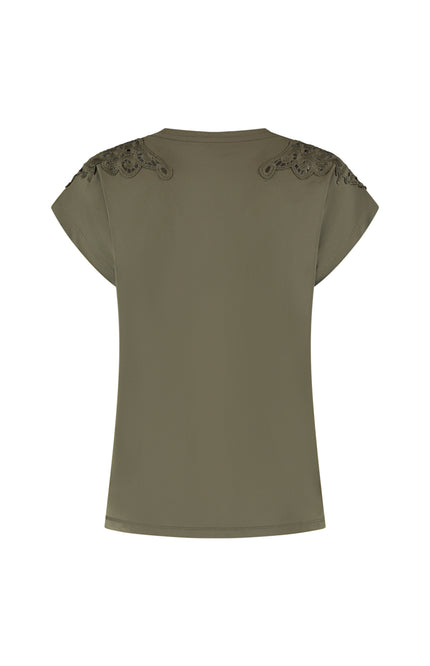 Travel Top Elin Deep Forest L24-375-3417