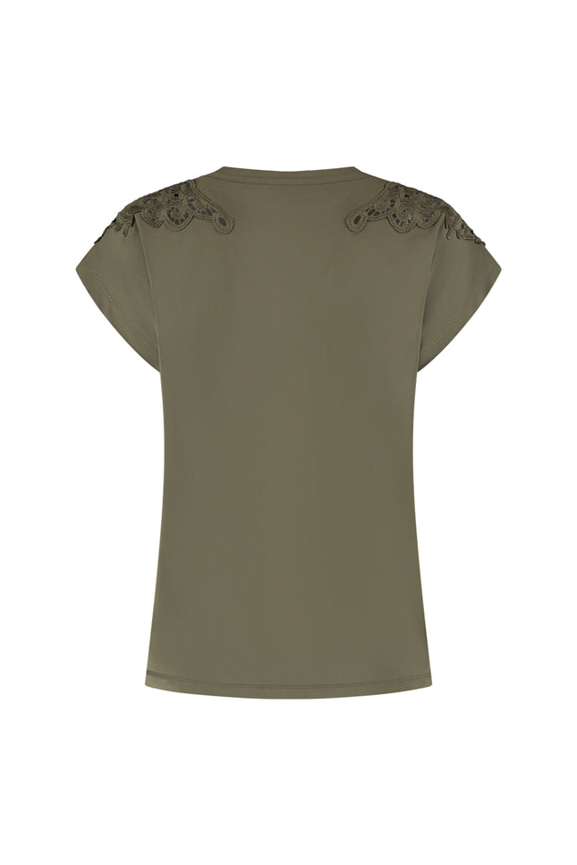 Travel Top Elin Deep Forest L24-375-3417
