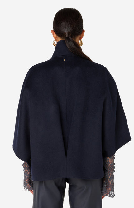 Jacket Ciska Deep Navy