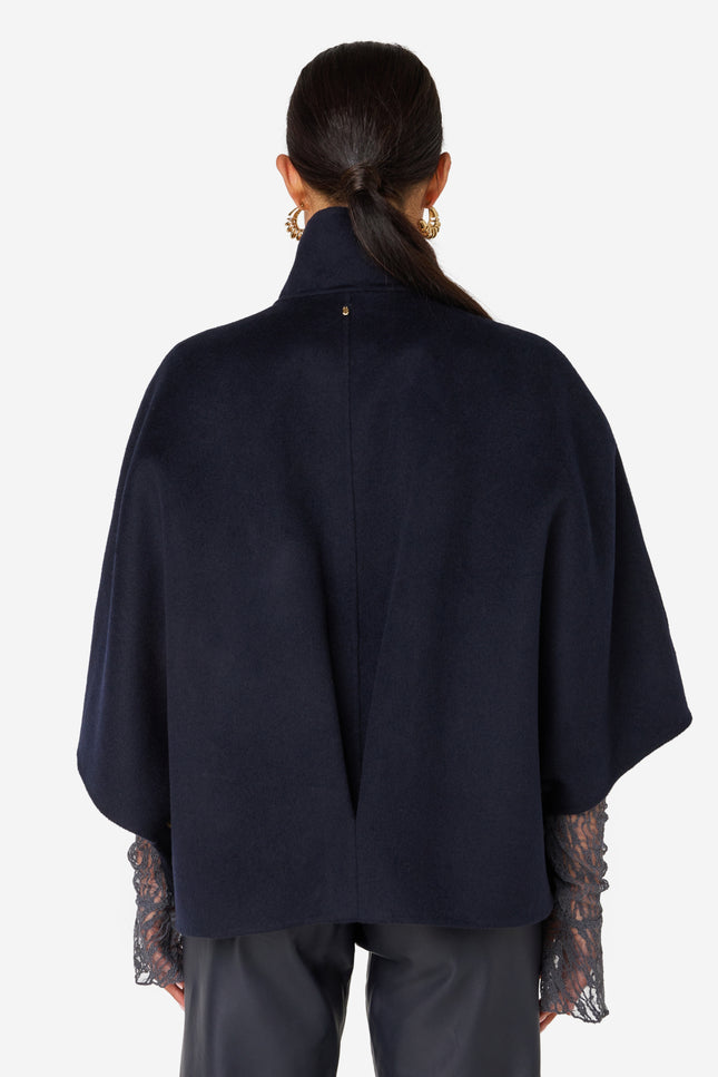 Jacket Ciska Deep Navy