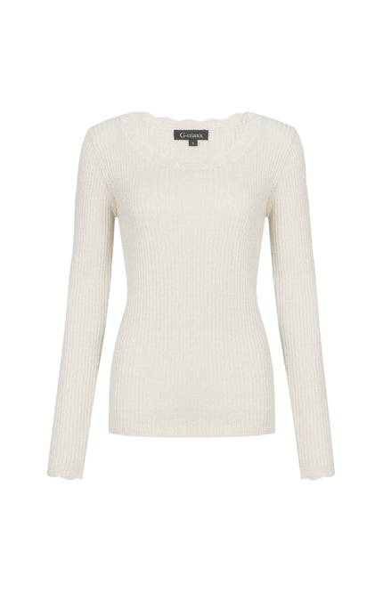 Top Sorca Sand