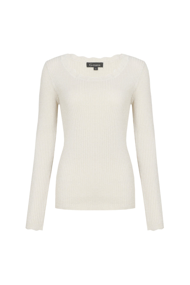 Top Sorca Sand