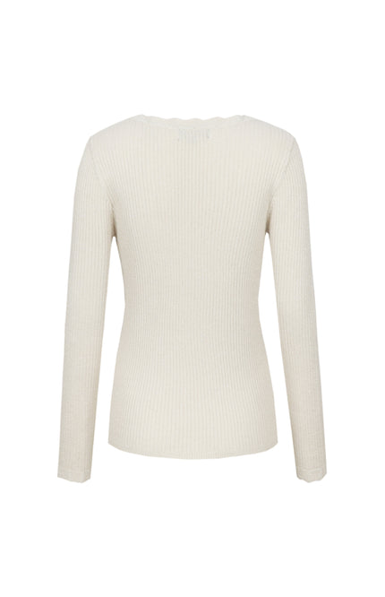 Top Sorca Sand