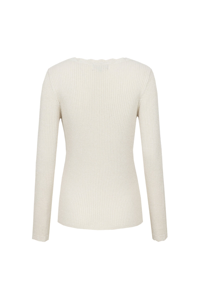 Top Sorca Sand