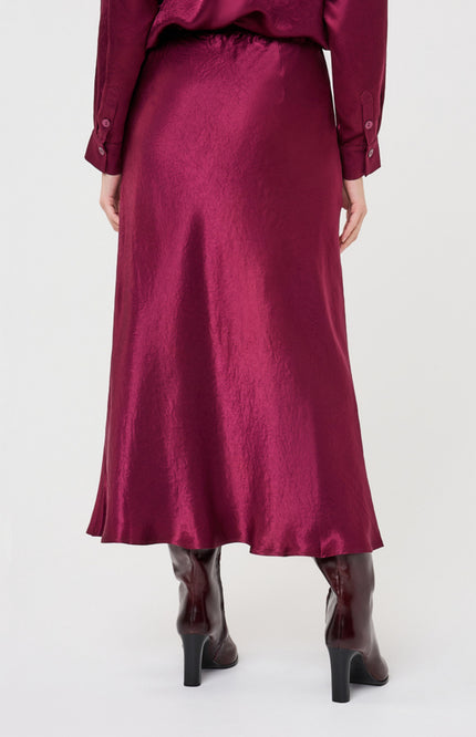 Rok Long Acetate Merlot F26.05547