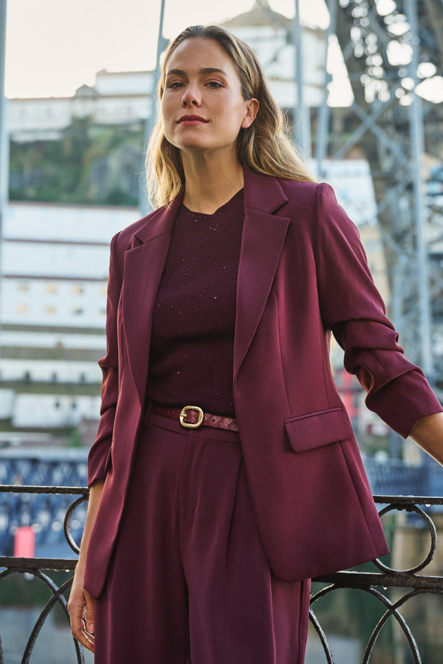 Blazer Merlot F26.10501