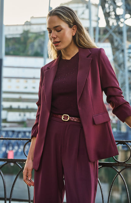 Blazer Merlot F26.10501