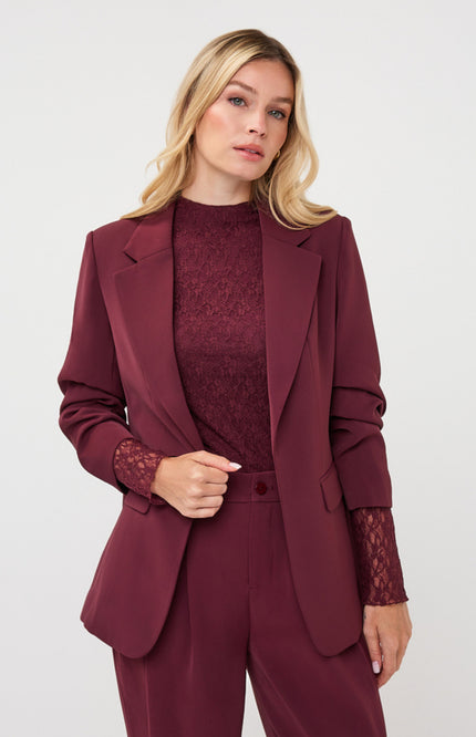 Blazer Merlot F26.10501