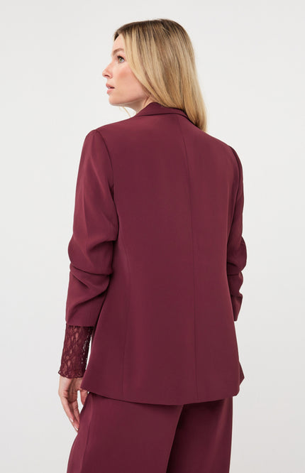 Blazer Merlot F26.10501