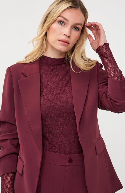 Blazer Merlot F26.10501