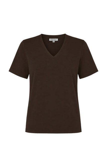 Top Uni Bruin 183207