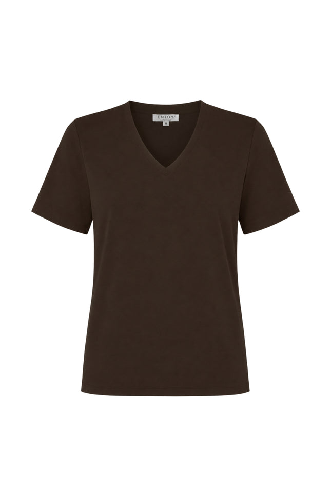 Top Uni Bruin 183207