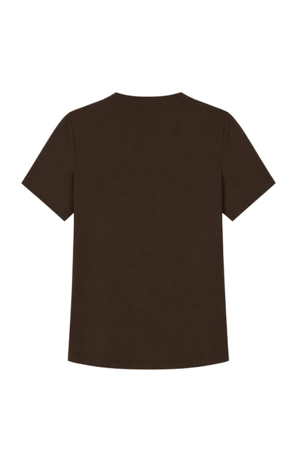 Top Uni Bruin 183207
