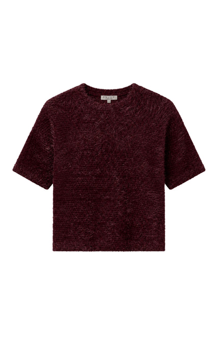 Top Fluffy Port 475675