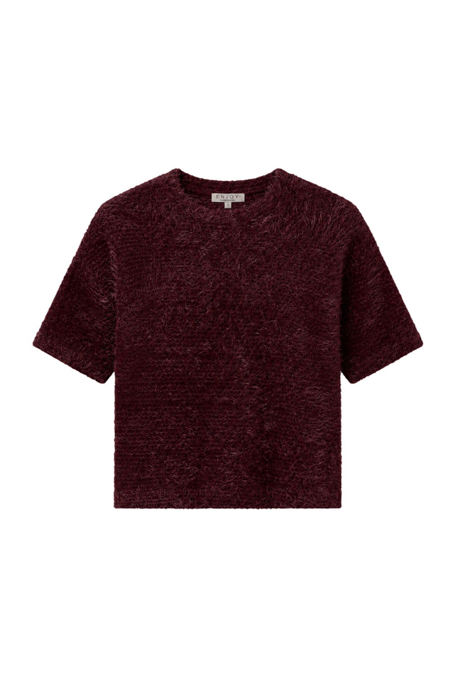Top Fluffy Port 475675