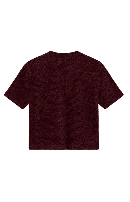 Top Fluffy Port 475675
