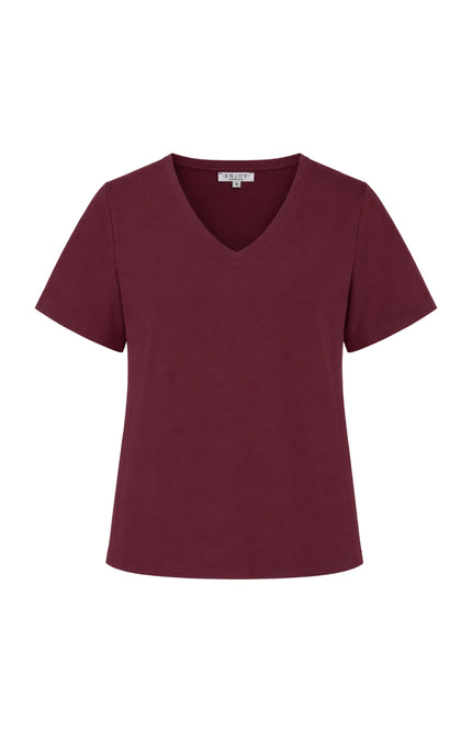 Top Uni Port 183207