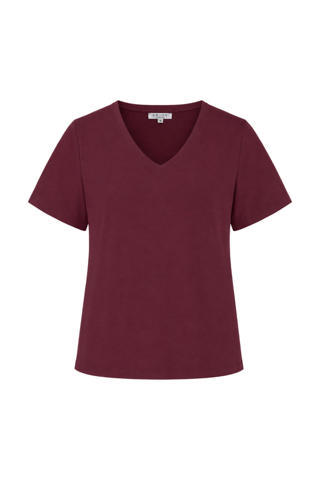 Top Uni Port 183207