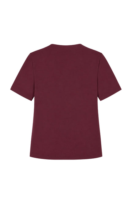 Top Uni Port 183207