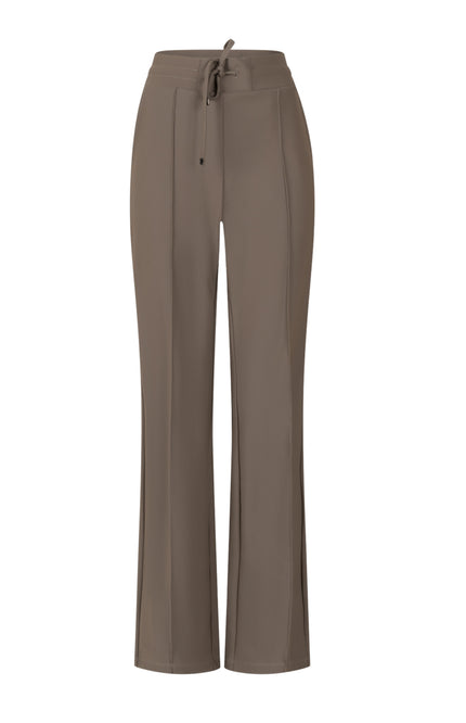 Travel Broek River Green 265