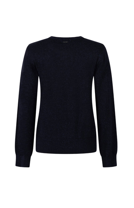 Trui Ruby Navy 265